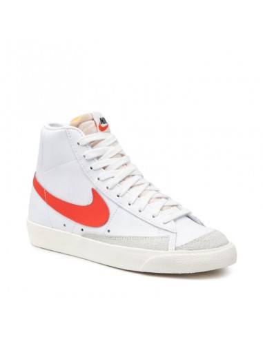 Zapatilla Multideporte para MUJER NIKE BLAZER...