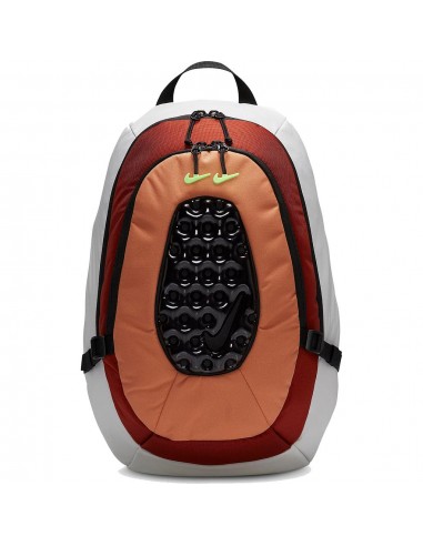 Mochila NIKE AIR BKPK DV6245 030 Gris