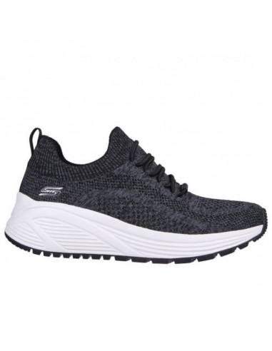 Zapatilla Multideporte para MUJER SKECHERS BOBS...