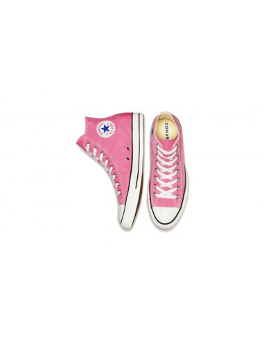 Zapatilla de Moda para MUJER CONVERSE BOTA AS...