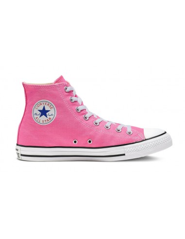 Zapatilla de Moda para MUJER CONVERSE BOTA AS...