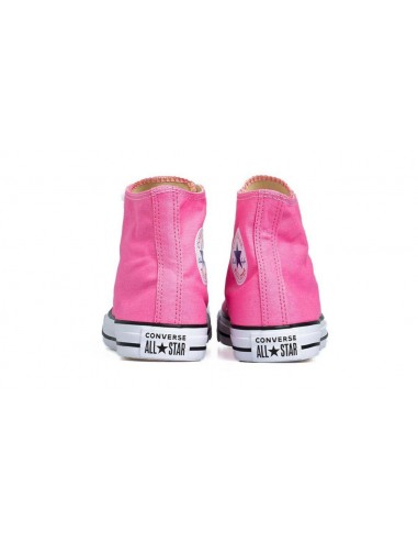Zapatilla de Moda para MUJER CONVERSE BOTA AS...