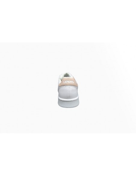 Zapatilla Multideporte para NIÑA LEVIS AVENUE