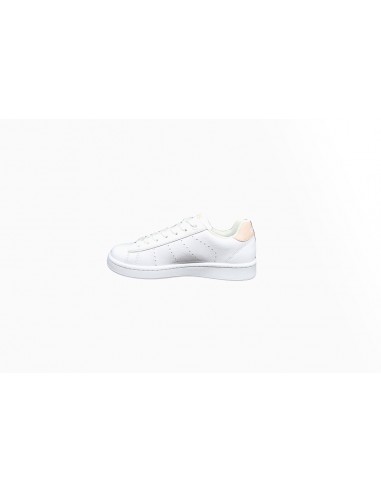 Zapatilla Multideporte para NIÑA LEVIS AVENUE