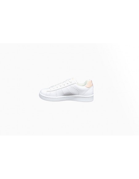 Zapatilla Multideporte para NIÑA LEVIS AVENUE