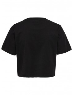 HUMMEL CAMISETA MALU MUJER 2