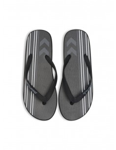 Chanclas de Tiempo Libre para HOMBRE HUMMEL CHANCLA... 2