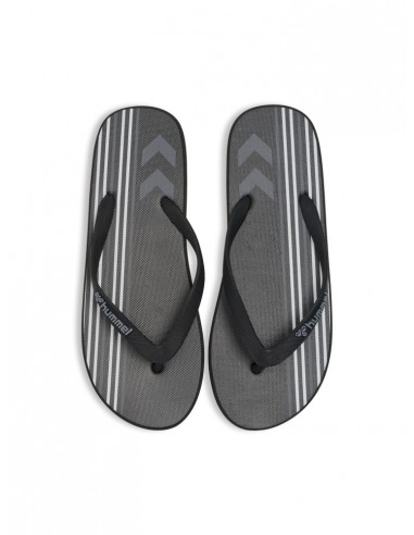 Chanclas de Tiempo Libre para HOMBRE HUMMEL...