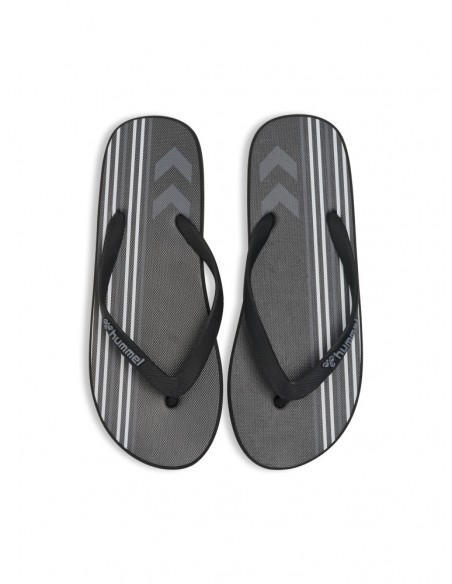 Chanclas de Tiempo Libre para HOMBRE HUMMEL CHANCLA STRIPE FLIP HOMBRE