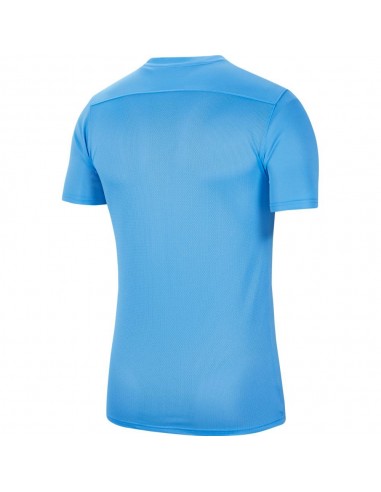 Camiseta NIKE Park VII BV6741 412 Azul
