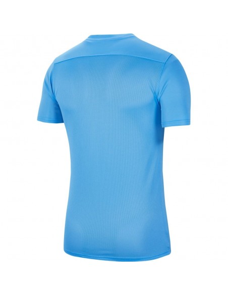 Camiseta NIKE Park VII BV6741 412 Azul