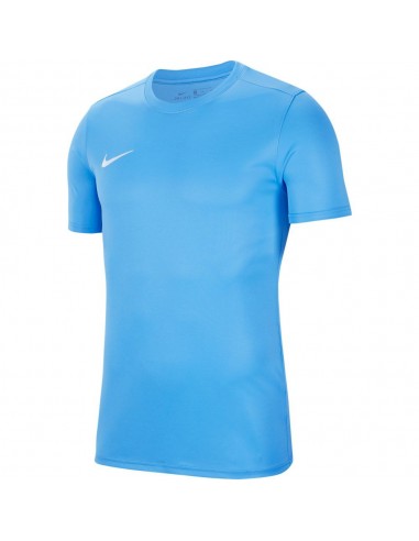 Camiseta NIKE Park VII BV6741 412 Azul