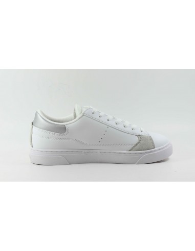 Zapatilla Multideporte para NIÑA LEVIS BRYSON