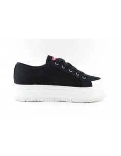 Zapatilla Multideporte para MUJER LEVIS MAUI LIGHT 2
