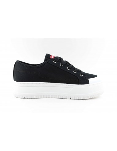 Zapatilla Multideporte para MUJER LEVIS MAUI LIGHT