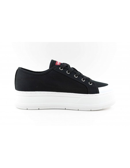 Zapatilla Multideporte para MUJER LEVIS MAUI LIGHT