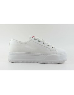Zapatilla Multideporte para MUJER LEVIS MAUI LIGHT 2