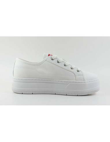 Zapatilla Multideporte para MUJER LEVIS MAUI LIGHT