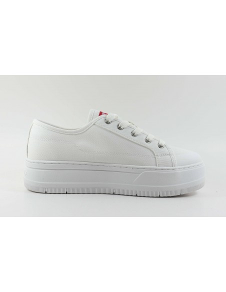 Zapatilla Multideporte para MUJER LEVIS MAUI LIGHT