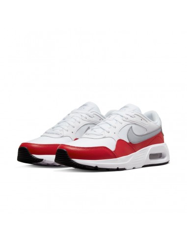 Zapatilla Multideporte para HOMBRE NIKE AIR MAX SC