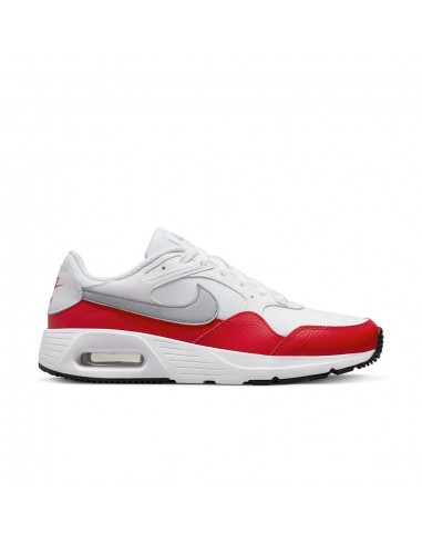 Zapatilla Multideporte para HOMBRE NIKE AIR MAX SC