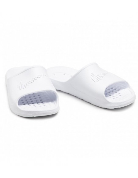 Chanclas de Piscina para HOMBRE NIKE W NIKE VICTORI ONE SHWR SLIDE