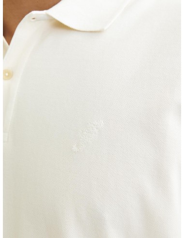 Polo JACK & JONES JPRBLUWILLIAM WASH 12257315...