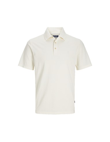 Polo JACK & JONES JPRBLUWILLIAM WASH 12257315...