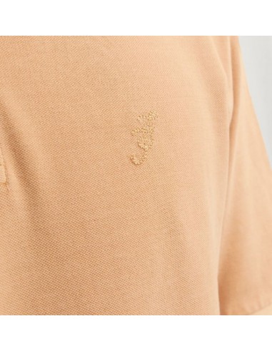 Polo JACK & JONES JPRBLUWILLIAM WASH 12257315...