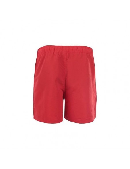 Bañador REEBOK YALE 71002 ROJO Rojo