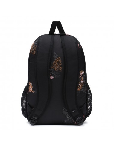 Mochila VANS ALUMNI PACK 5 PRINTED VN0A7UDTJNH1...