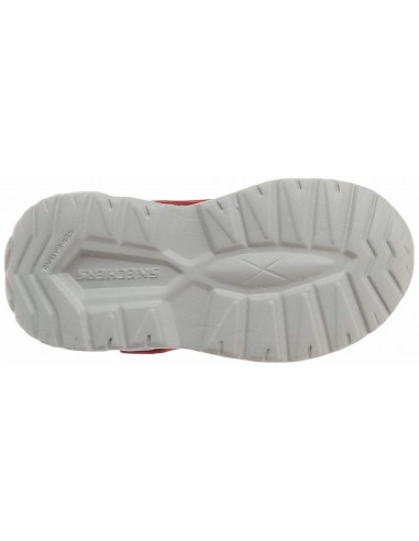 Zapatilla Multideporte para UNISEX JUNIOR...