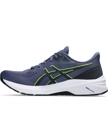 Zapatilla Multideporte para HOMBRE ASICS...