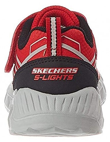 Zapatilla Multideporte para UNISEX JUNIOR...