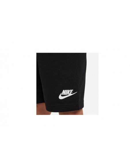 Conjunto NIKE CONJUNTO NIÑO 86L693 023 Azul