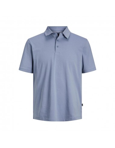 Polo JACK & JONES JPRBLASPENCER SS POLO...