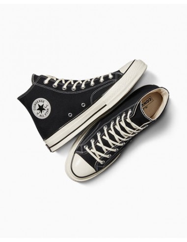 Zapatilla Multideporte para HOMBRE CONVERSE...