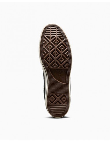 Zapatilla Multideporte para HOMBRE CONVERSE...