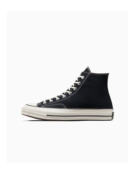 Zapatilla Multideporte para HOMBRE CONVERSE CHUCK 70