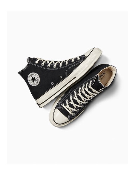 Zapatilla Multideporte para HOMBRE CONVERSE CHUCK 70