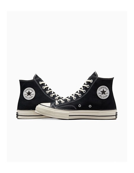 Zapatilla Multideporte para HOMBRE CONVERSE CHUCK 70