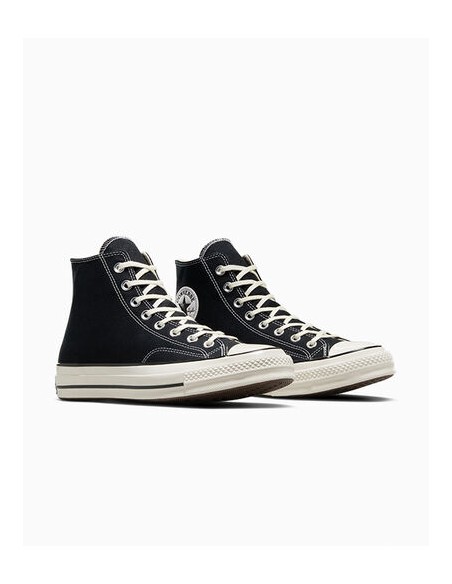 Zapatilla Multideporte para HOMBRE CONVERSE CHUCK 70