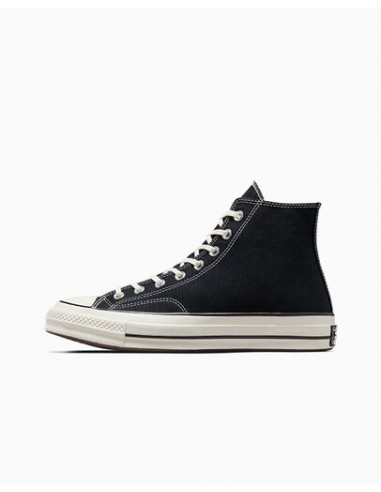 Zapatilla Multideporte para HOMBRE CONVERSE...