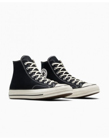 Zapatilla Multideporte para HOMBRE CONVERSE...