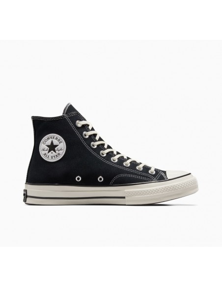 Zapatilla Multideporte para HOMBRE CONVERSE CHUCK 70