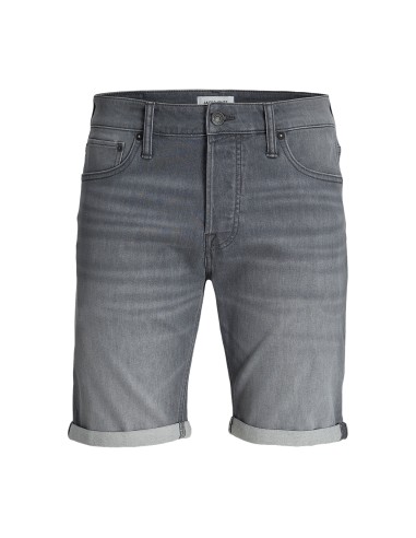Pantalón Corto JACK & JONES JJIRICK JJICON...