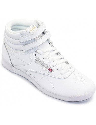 Zapatilla Multideporte para MUJER REEBOK PRINCESS