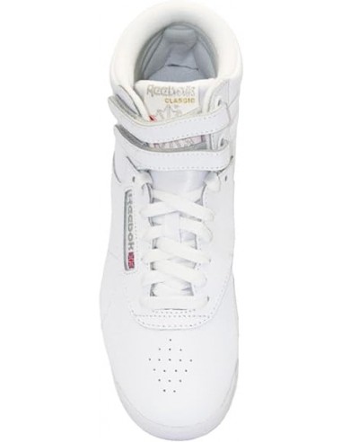 Zapatilla Multideporte para MUJER REEBOK PRINCESS