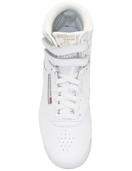 Zapatilla Multideporte para MUJER REEBOK PRINCESS