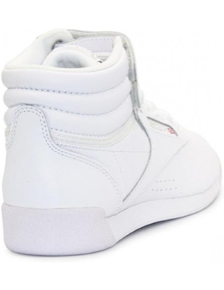 Zapatilla Multideporte para MUJER REEBOK PRINCESS